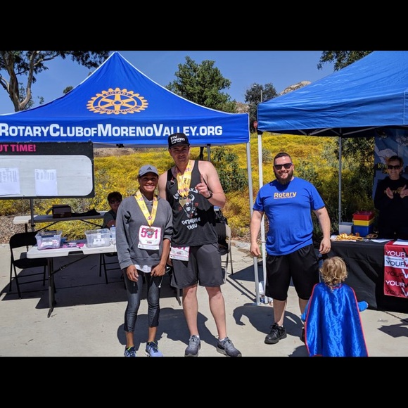 A little bit about AlExAnDrA! - Picture 7 of 7